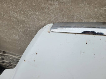 FORD FOCUS PREDOK - 6