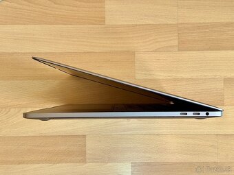 MacBook Pro 15" i7-2.9GHz/16GB/512GB, NOVÁ BATERKA,TOP STAV - 6