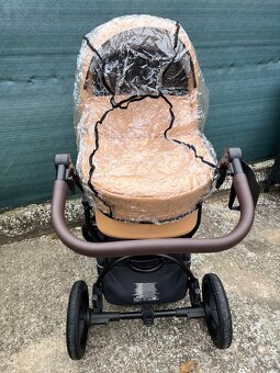 Bebetto Luca Pro - 6