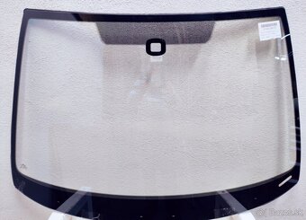 Čelne sklo pre všetkých automobilov - 6