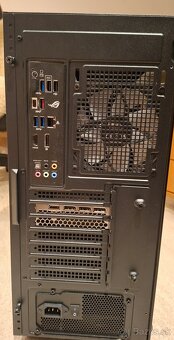 Predam PC+Monitor - 6