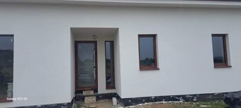 Realizujeme stavebné práce - KE / PO - 6