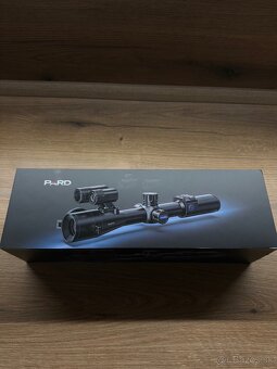 PARD DS35-70/RF/940 - 6