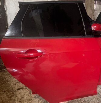 Ford focus-Nahradne diely model 2011-2018 - 6