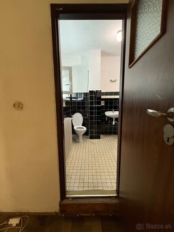 Predám byt - 6