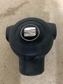 Seat altea model 2004-2009,Cordoba,Ibiza 2002-2008 - 6