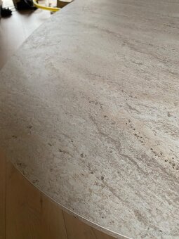 Nový konferenčný stolík - 6