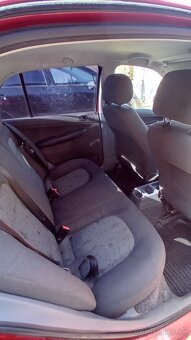 Škoda Fabia 1.2 htp - 6