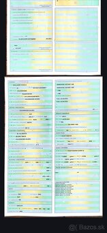 Vw transporter t5 2.5tdi 96kw valnil - 6