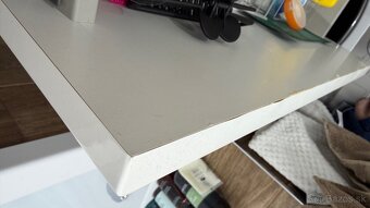 Skrinka s umyvadlom - 6