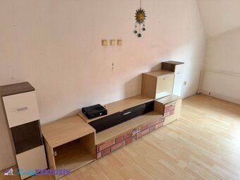 2 izbový byt na predaj, Lučenec - Kolonáda - 6