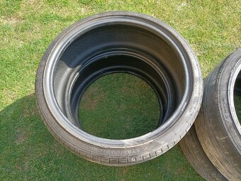 Letné 225/35R19 - 6