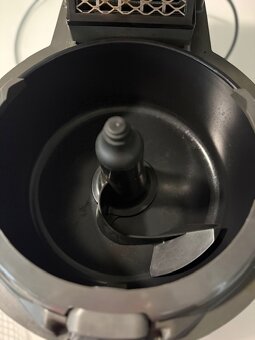 Teplovzdušná fritéza TEFAL ActiFry Express XL - TOP STAV - 6