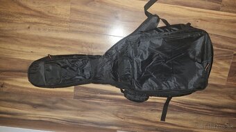 Gitara YAMAHA C40.3/4 - 6