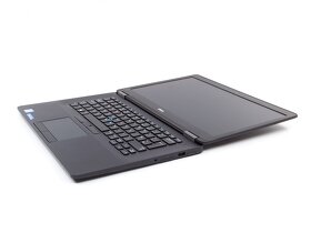 Dell Latitude E5450 - i5/ 4GB / 500GB HDD / Ultrabook / - 6