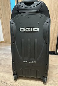 Kufor OGIO Rig9800 (edícia MXGP) - 6