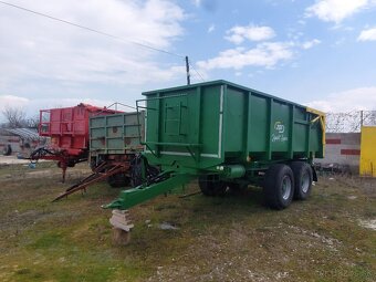 Naves ZDT, NS13p - 6