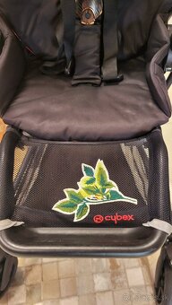 Cybex mios - 6