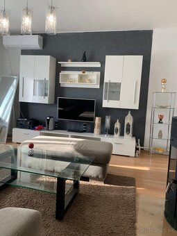 Rodinný dom v obci Mužla pri Štúrove - 6