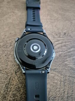 Huawei watch gt 4 - 6