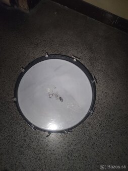 Amati bubon 20" - 6