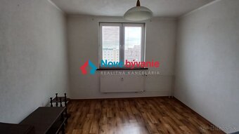Na predaj 3 izbový byt, Snina (N023-113-MABA) - 6