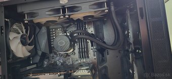 PC zostava - 6
