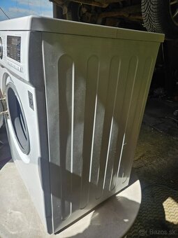 LG F1273QDP - 6