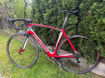 Predam Specialized Venge - 6