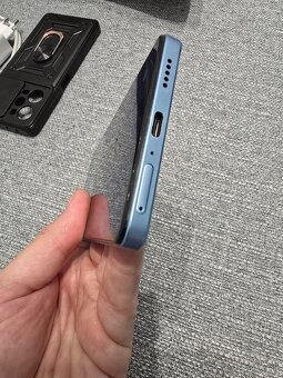 Xiaomi Redmi Note 12 pro 5g - 6