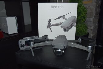 DJI Mavic 2 Pro - 6