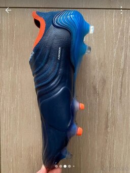 Adidas copa sense - 6