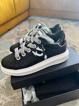 Karl Lagerfeld tenisky - 6