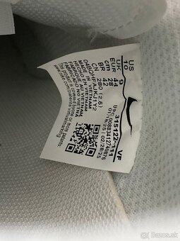 AirForce 1 - 6