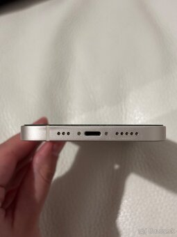 iPhone 12 128GB - 6