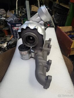 Diely motora 2.0 tdi 103kw BMP 8v - 6