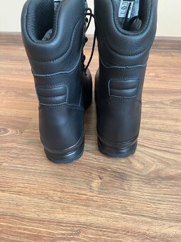 Kanady goretex - 6