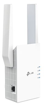 nový TP-Link RE705X AX3000 WiFi6 Range Extender - 6