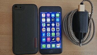 Iphone 7 128 GB - 6