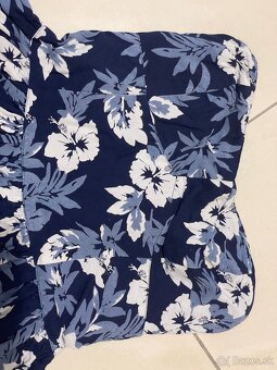 Šaty superdry - 6