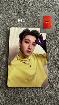 K-pop photocards - 6