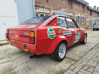 Fiat 128sc - 6