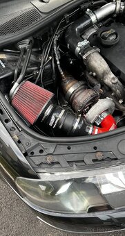SKODA SUPERB 2.0TDI - 6