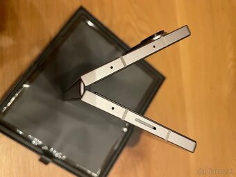 SAMSUNG GALAXY FOLD 6 256GB - 6