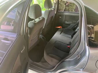 Citroen C3 1.4 HDi Max - 6
