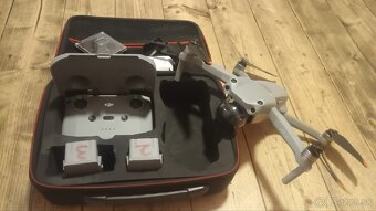 Dji AIR 2s - 6