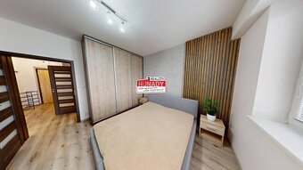 REZERVOVANÉ  (78 m²) ŠTÝLOVÝ 3i BYT S BALKÓNOM - 6