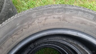 185/65R15  88T Matador letne - 6