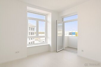 NA PREDAJ – 3-izbový byt v NOVOSTAVBE, Trstená - 6