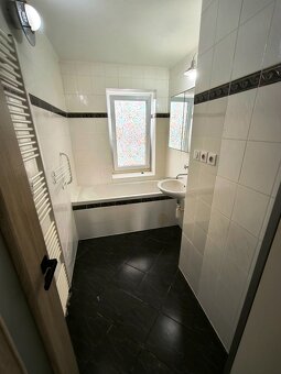 TOP 3 izb. byt po rekonštrukcii na J. Dalloša - 6